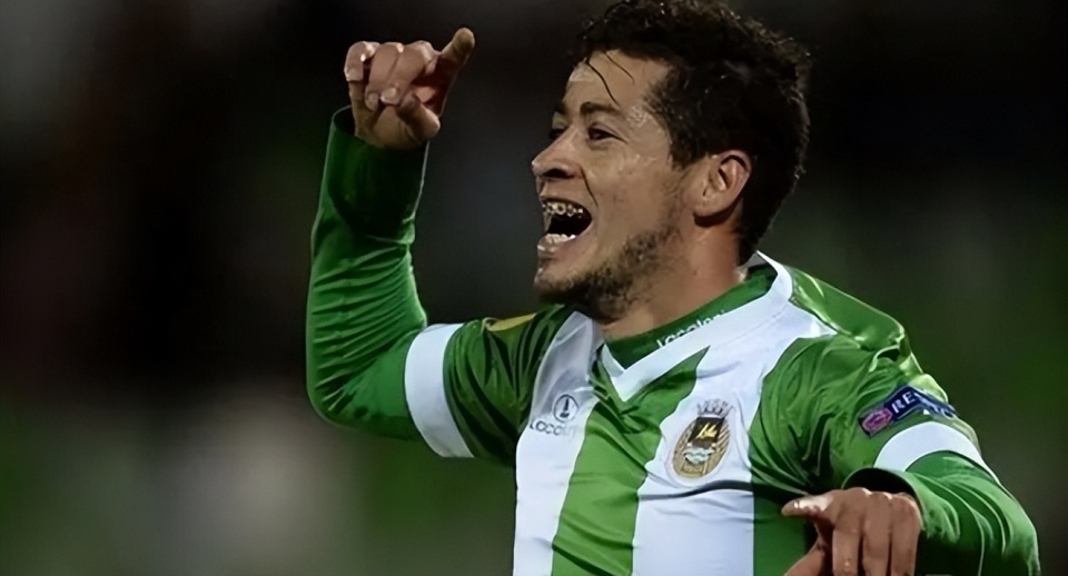 包含葡超国际比赛日走向成谜，多伦多猛龙迎来里程碑，管理层满意，数据趋势出现新变化的词条