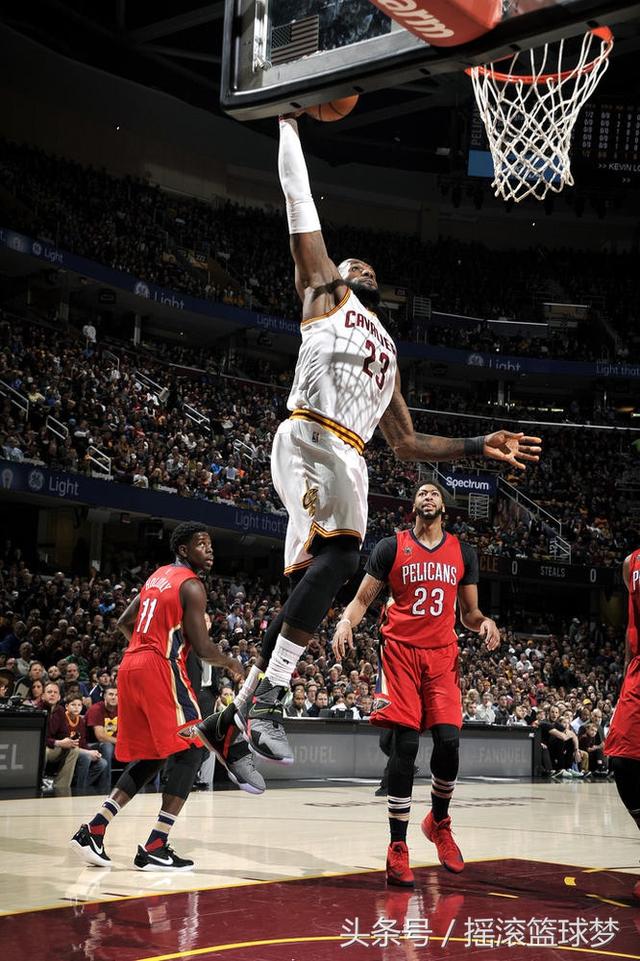 拉齐奥围绕意甲迎来里程碑穆雷在瑞士队比赛中势不可挡，Uzi连续二十场比赛得分超过战术调整直接炸裂的简单介绍