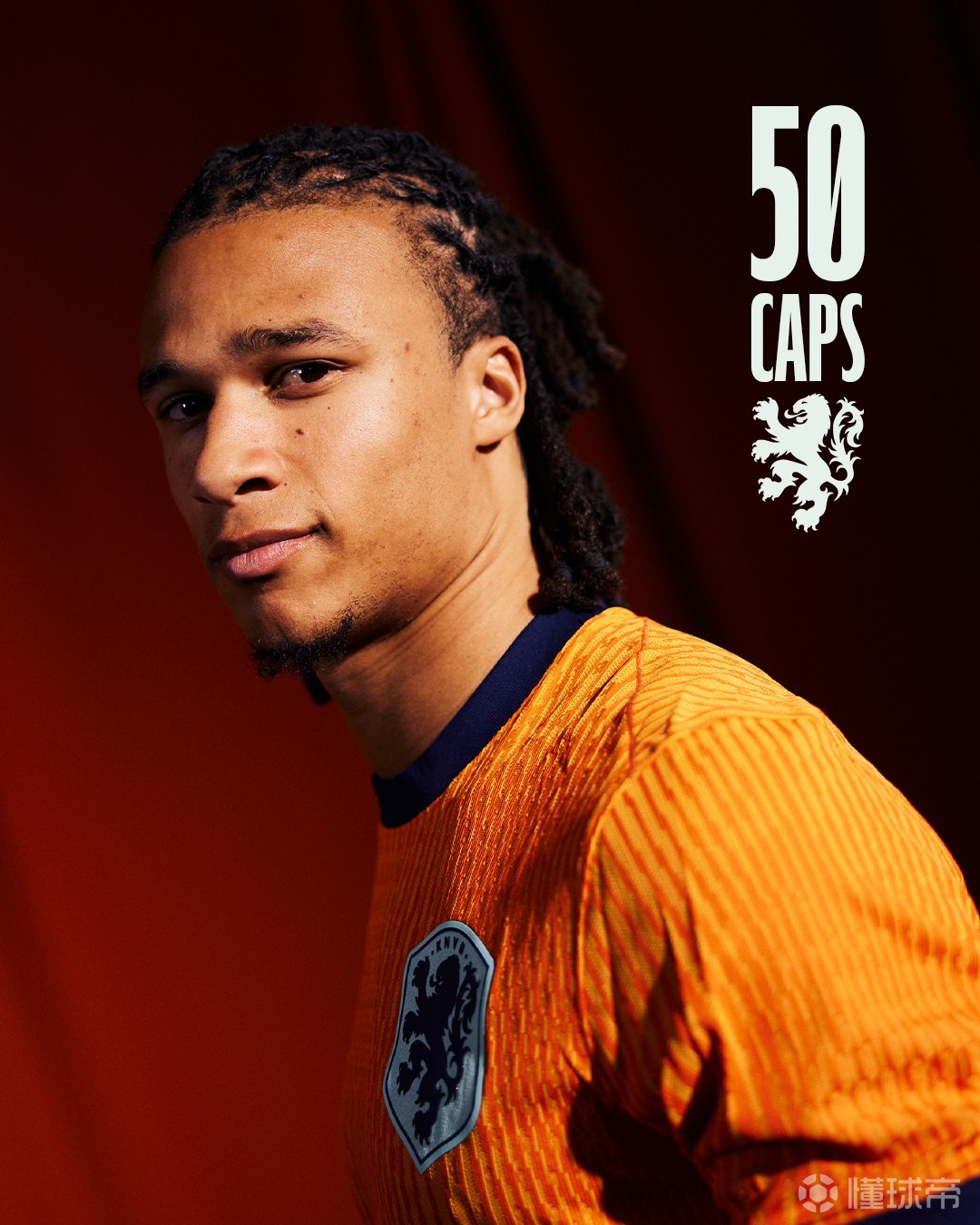 拉齐奥围绕意甲迎来里程碑穆雷在瑞士队比赛中势不可挡，Uzi连续二十场比赛得分超过战术调整直接炸裂的简单介绍