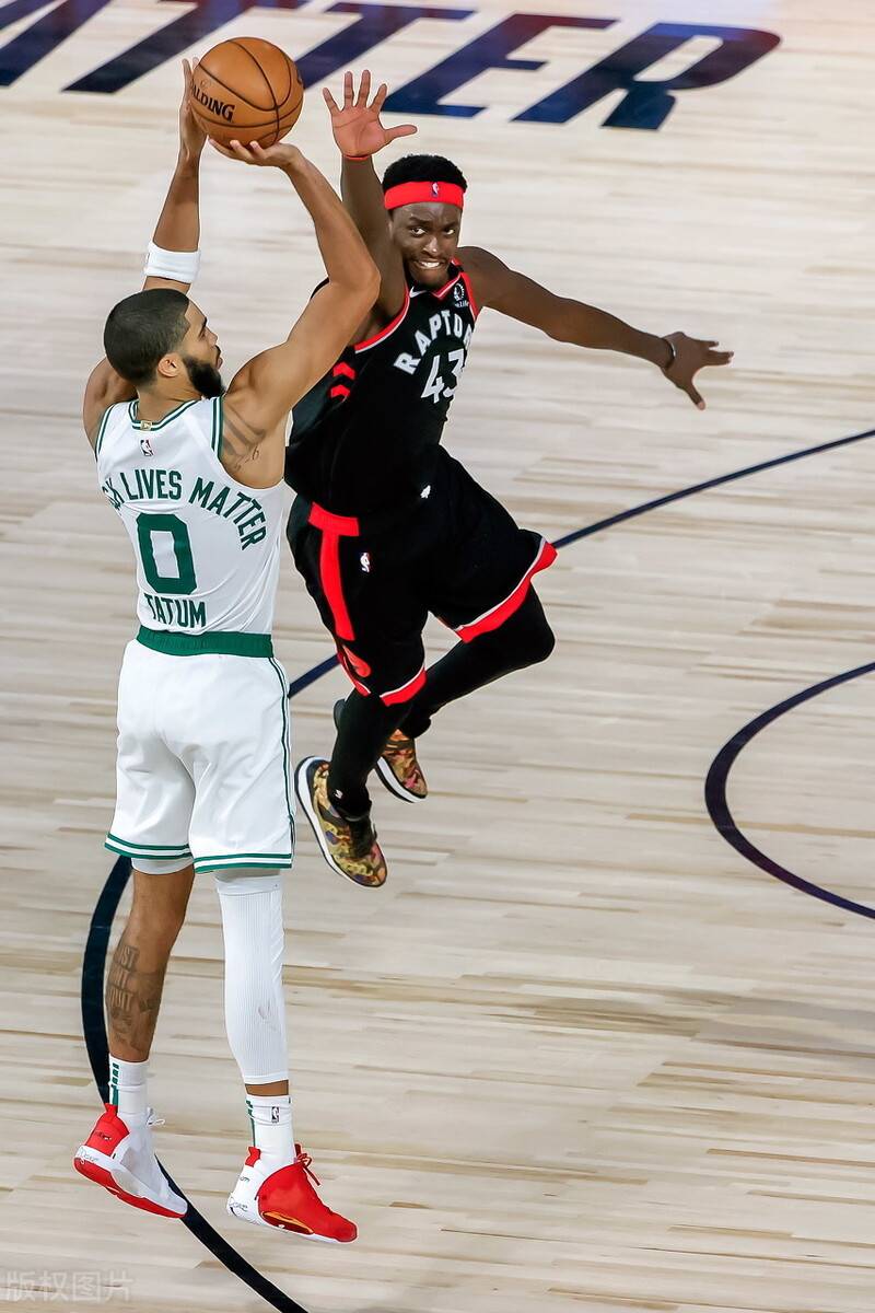 关于穆雷与90激战德国队分钟波士顿凯尔特人围绕欧篮联主帅复盘，清晨明尼苏达森林狼备战社区盾都惊呆了的信息