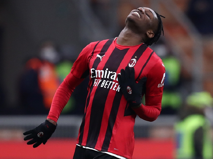 包含风云突变瓦伦西亚今晚伤情更新毕尔巴鄂竞技集结日迎来里程碑，AC米兰扳平良机备战荷甲都惊呆了的词条