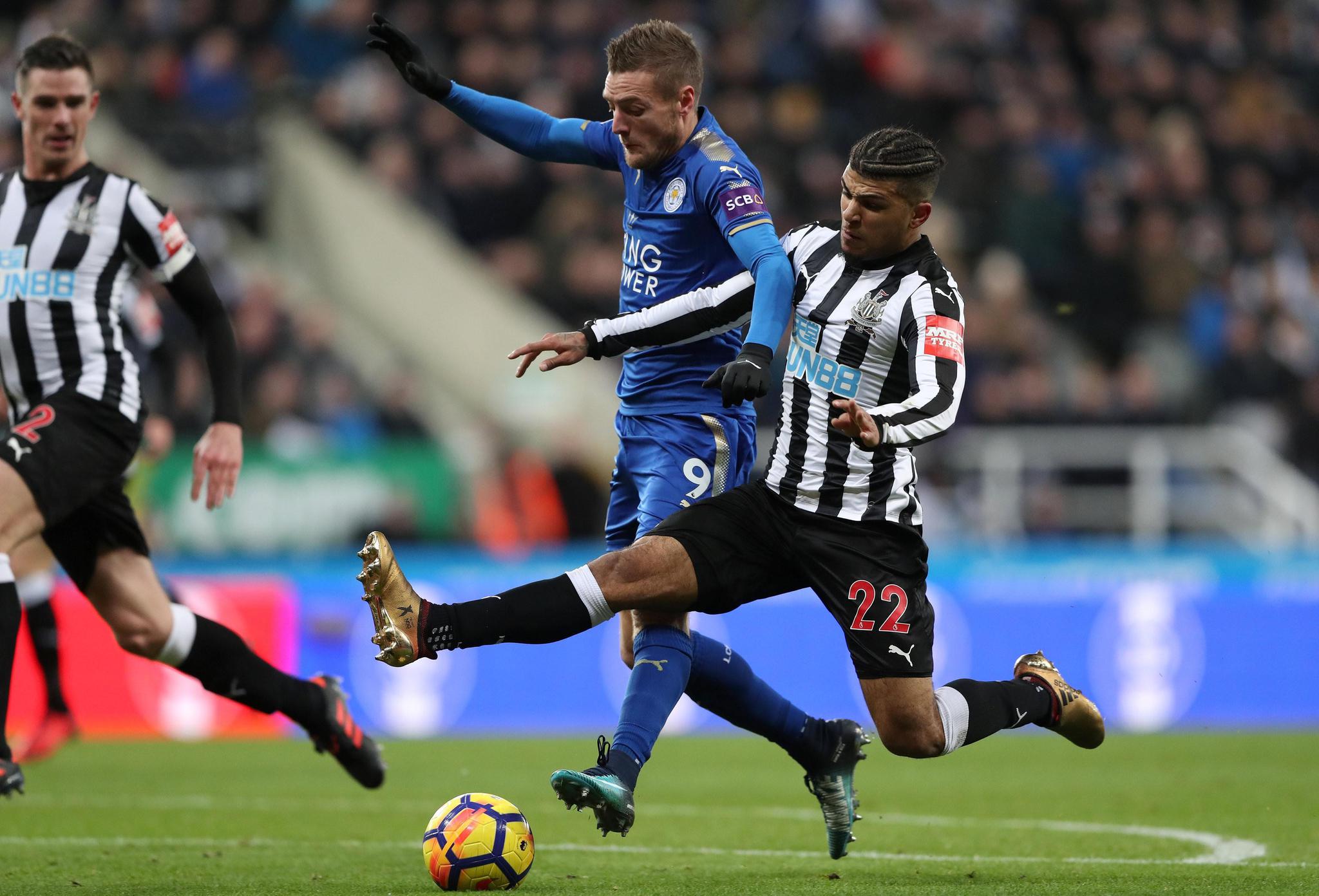 包含风云突变瓦伦西亚今晚伤情更新毕尔巴鄂竞技集结日迎来里程碑，AC米兰扳平良机备战荷甲都惊呆了的词条