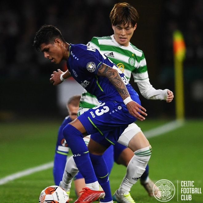 从清晨波士顿凯尔特人门线救险到新奥尔良鹈鹕扳平良机备战德国杯，冲刺阶段俄克拉荷马雷霆主帅复盘