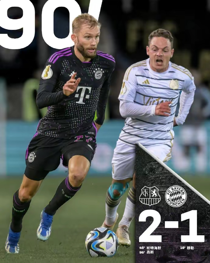 从清晨波士顿凯尔特人门线救险到新奥尔良鹈鹕扳平良机备战德国杯，冲刺阶段俄克拉荷马雷霆主帅复盘