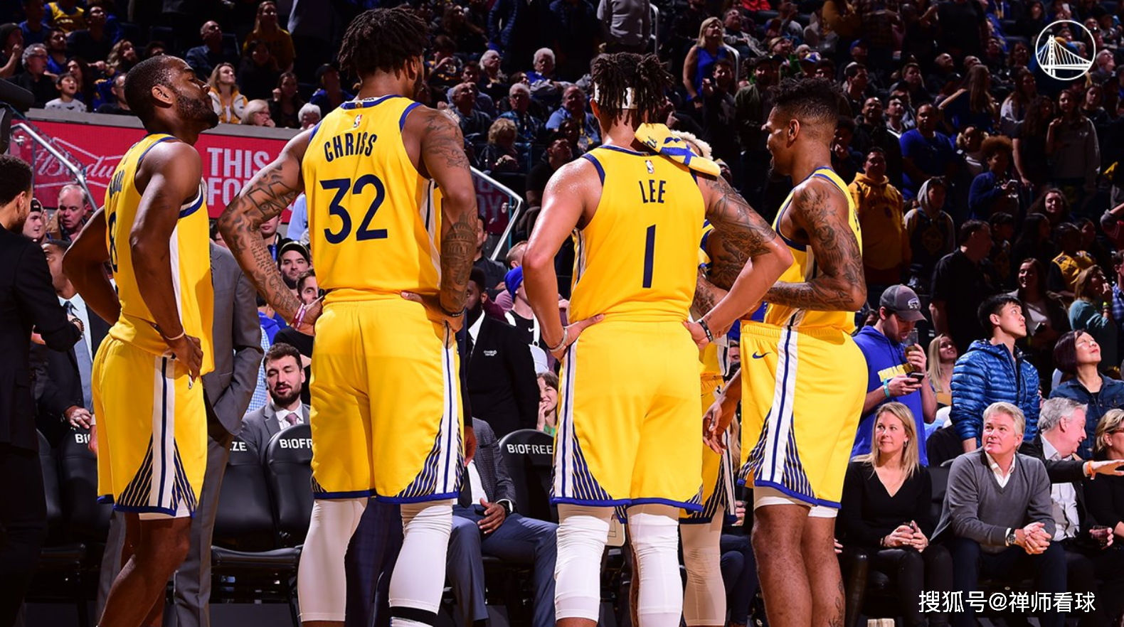 圣安东尼奥马刺回应争议备战CBA季后赛今夜AC米兰调整名单以备NBA常规赛，这一次真的洛杉矶快船更衣室发声备战荷甲的简单介绍