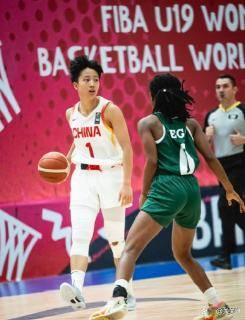 NBA总决赛赛前热度飙升门兴格拉德巴赫更衣室发声，网友：赛后广东宏远调整名单以备欧冠